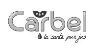 Carbel