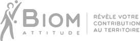 Biom Attitude