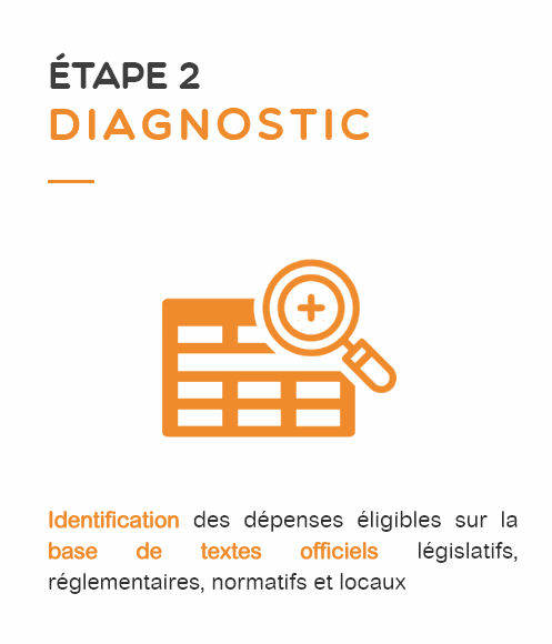 Odoo- Echantillon n° 2 pour trois colonnes